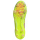 Adidas Predator Elite FG Adidas Predator Elite FG